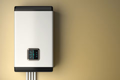 Great Tey electric boiler companies