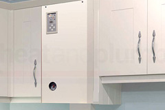 Great Tey electric boiler quotes
