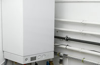 free Great Tey condensing boiler quotes