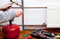 free Great Tey heating repair quotes