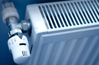 free Great Tey heating quotes
