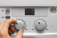 free Great Tey boiler maintenance quotes